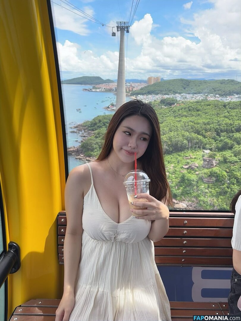 ling_00_ee Meztelen OnlyFans  Kikerült fotó #12