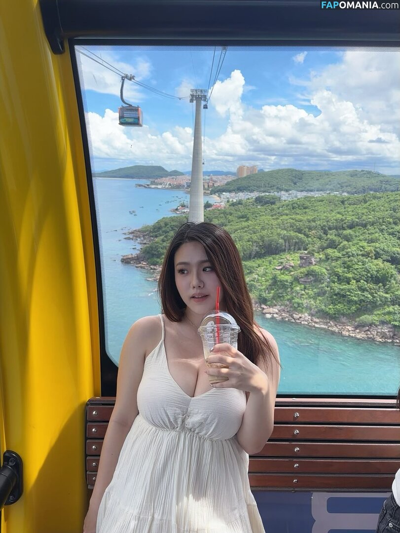 ling_00_ee Meztelen OnlyFans  Kikerült fotó #16