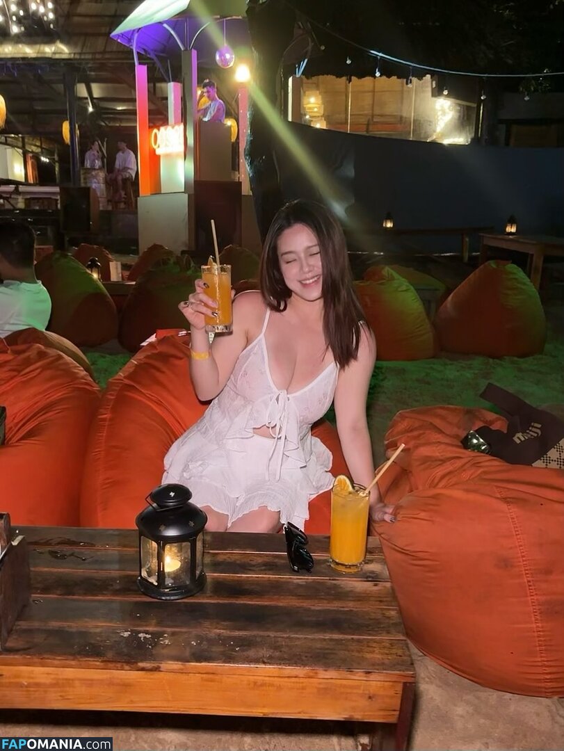 ling_00_ee Meztelen OnlyFans  Kikerült fotó #18