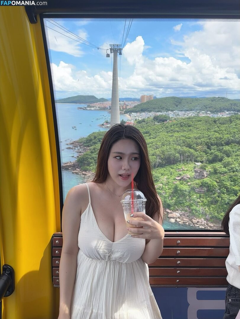 ling_00_ee Meztelen OnlyFans  Kikerült fotó #19