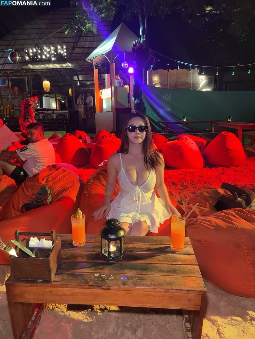 ling_00_ee Meztelen OnlyFans  Kikerült fotó #20