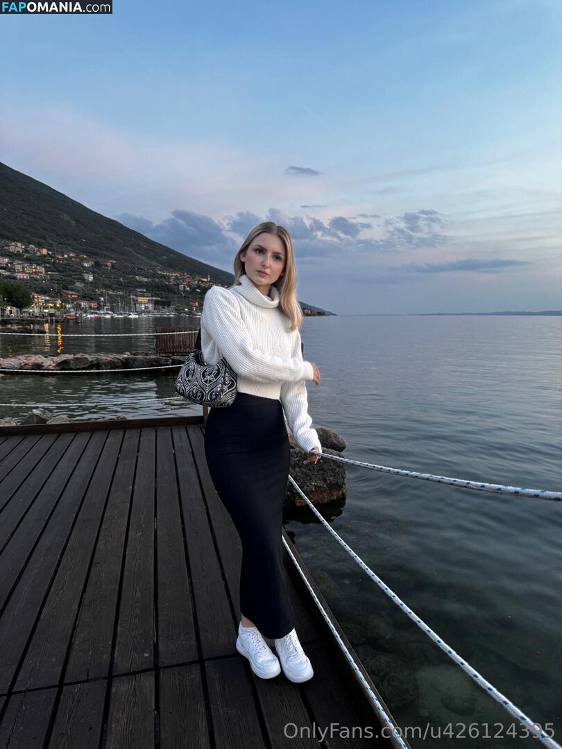 lindsilanestyle / linidreams Meztelen OnlyFans  Kikerült fotó #1