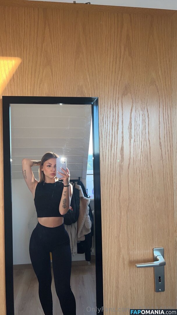 lindsilanestyle / linidreams Meztelen OnlyFans  Kikerült fotó #2