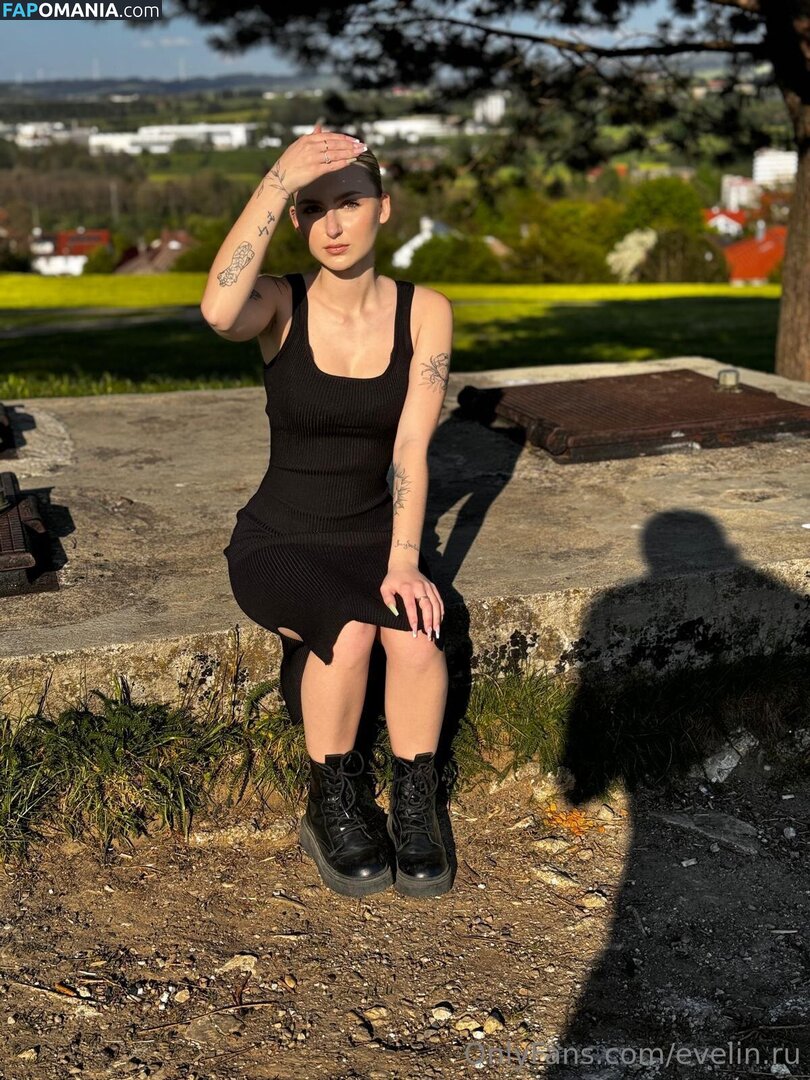lindsilanestyle / linidreams Meztelen OnlyFans  Kikerült fotó #4