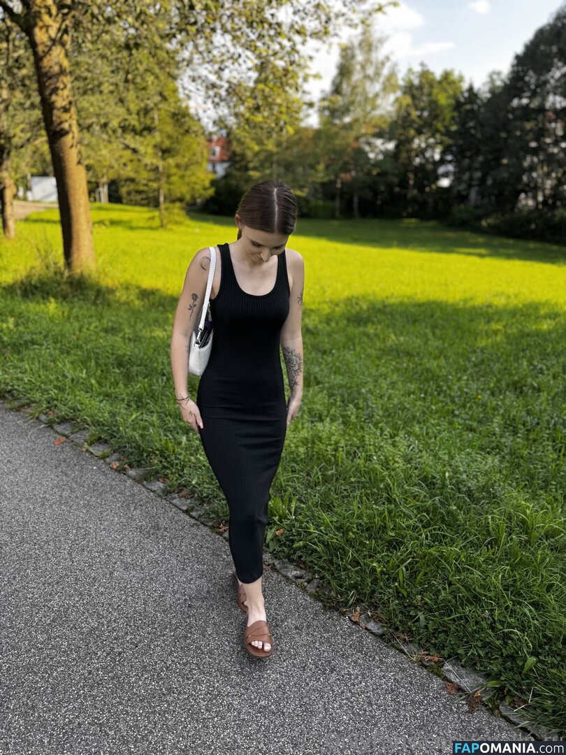 lindsilanestyle / linidreams Meztelen OnlyFans  Kikerült fotó #5