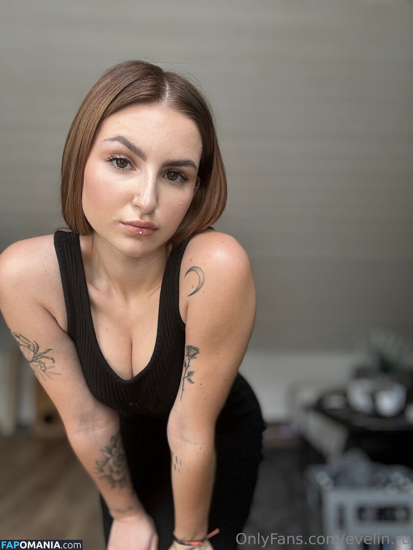 lindsilanestyle / linidreams Meztelen OnlyFans  Kikerült fotó #6