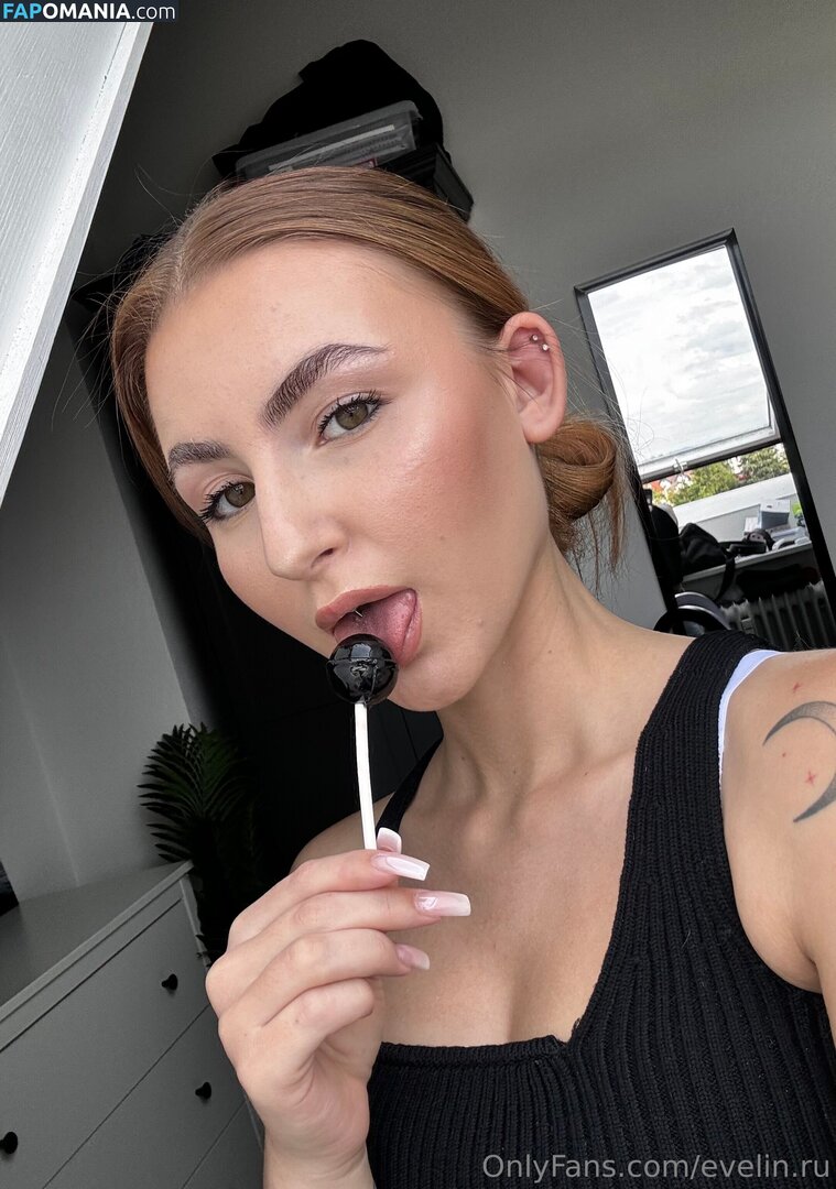 lindsilanestyle / linidreams Meztelen OnlyFans  Kikerült fotó #9