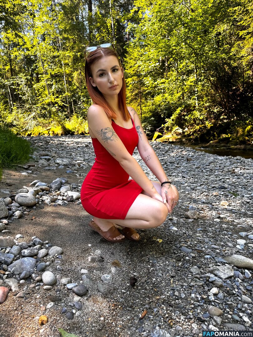 lindsilanestyle / linidreams Meztelen OnlyFans  Kikerült fotó #10