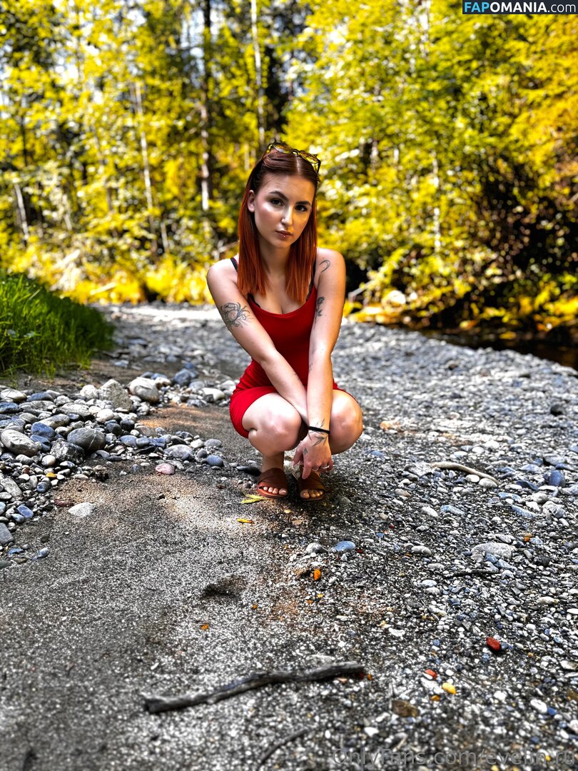lindsilanestyle / linidreams Meztelen OnlyFans  Kikerült fotó #11
