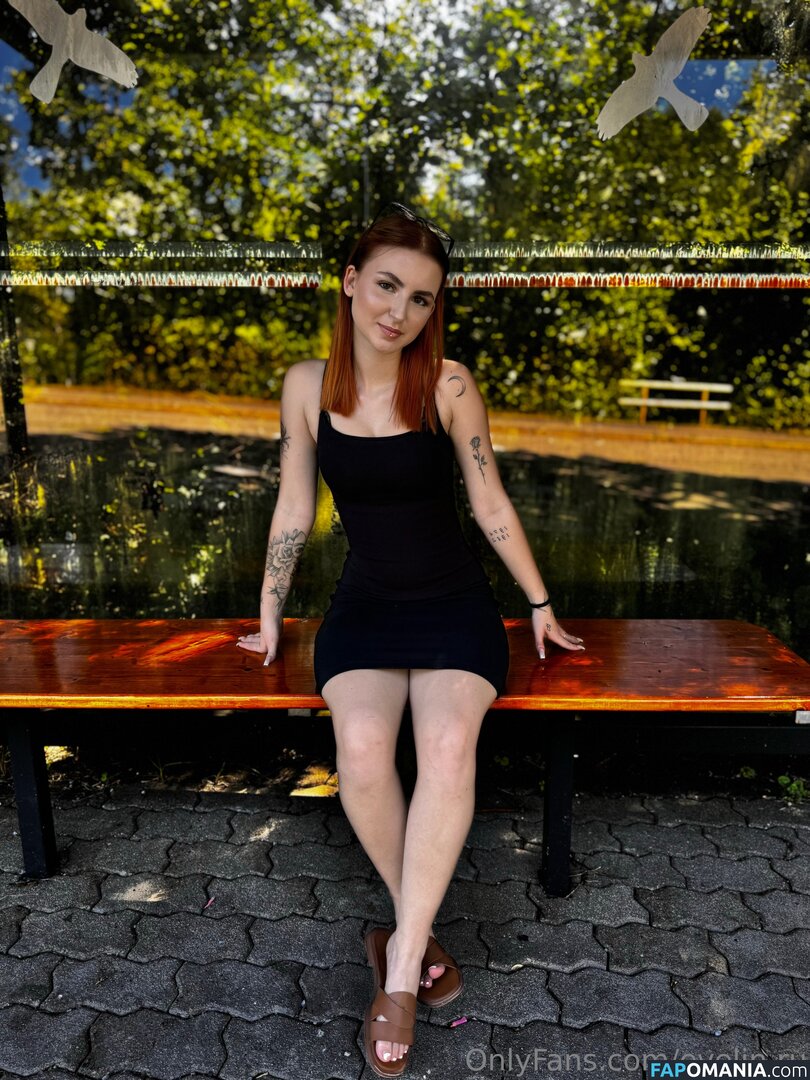lindsilanestyle / linidreams Meztelen OnlyFans  Kikerült fotó #13