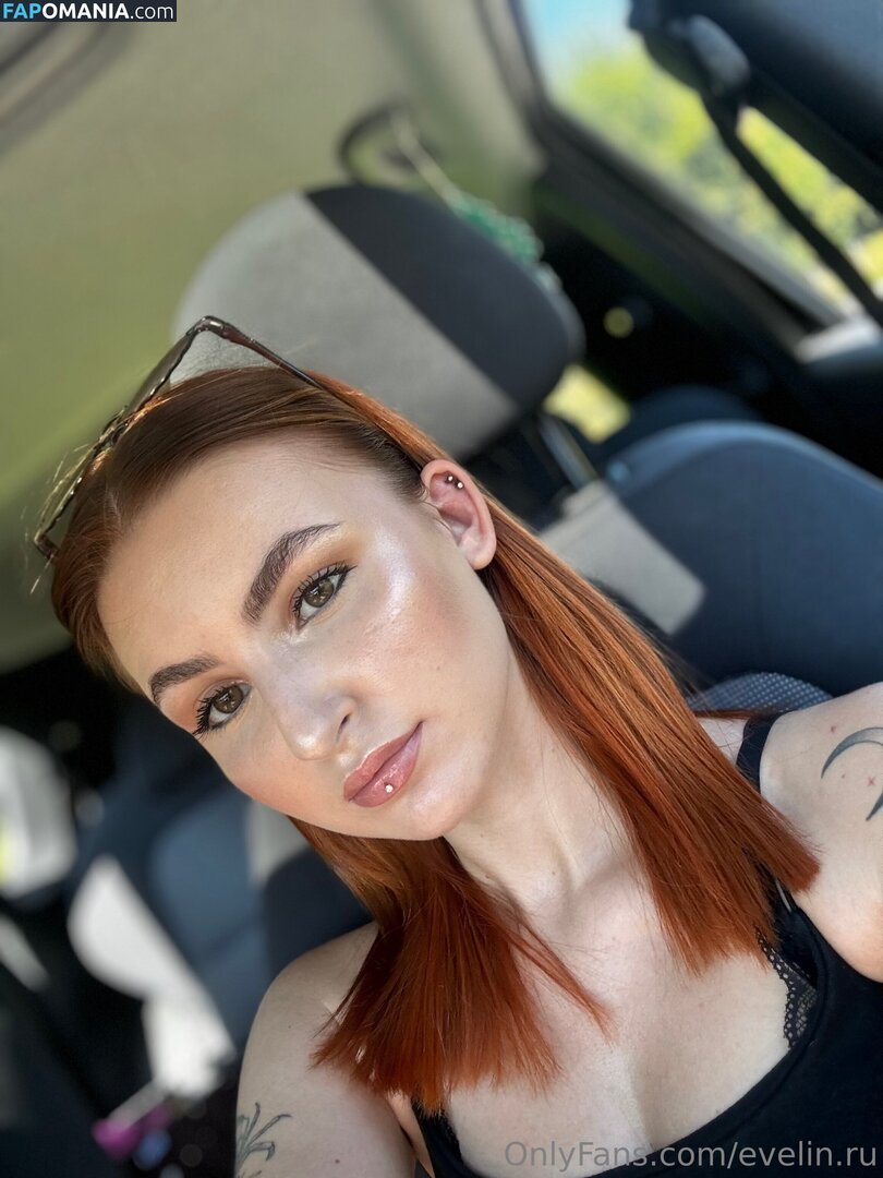 lindsilanestyle / linidreams Meztelen OnlyFans  Kikerült fotó #14