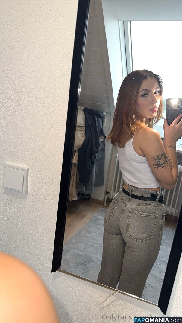 lindsilanestyle / linidreams Meztelen OnlyFans  Kikerült fotó #15