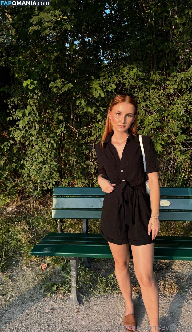 lindsilanestyle / linidreams Meztelen OnlyFans  Kikerült fotó #18