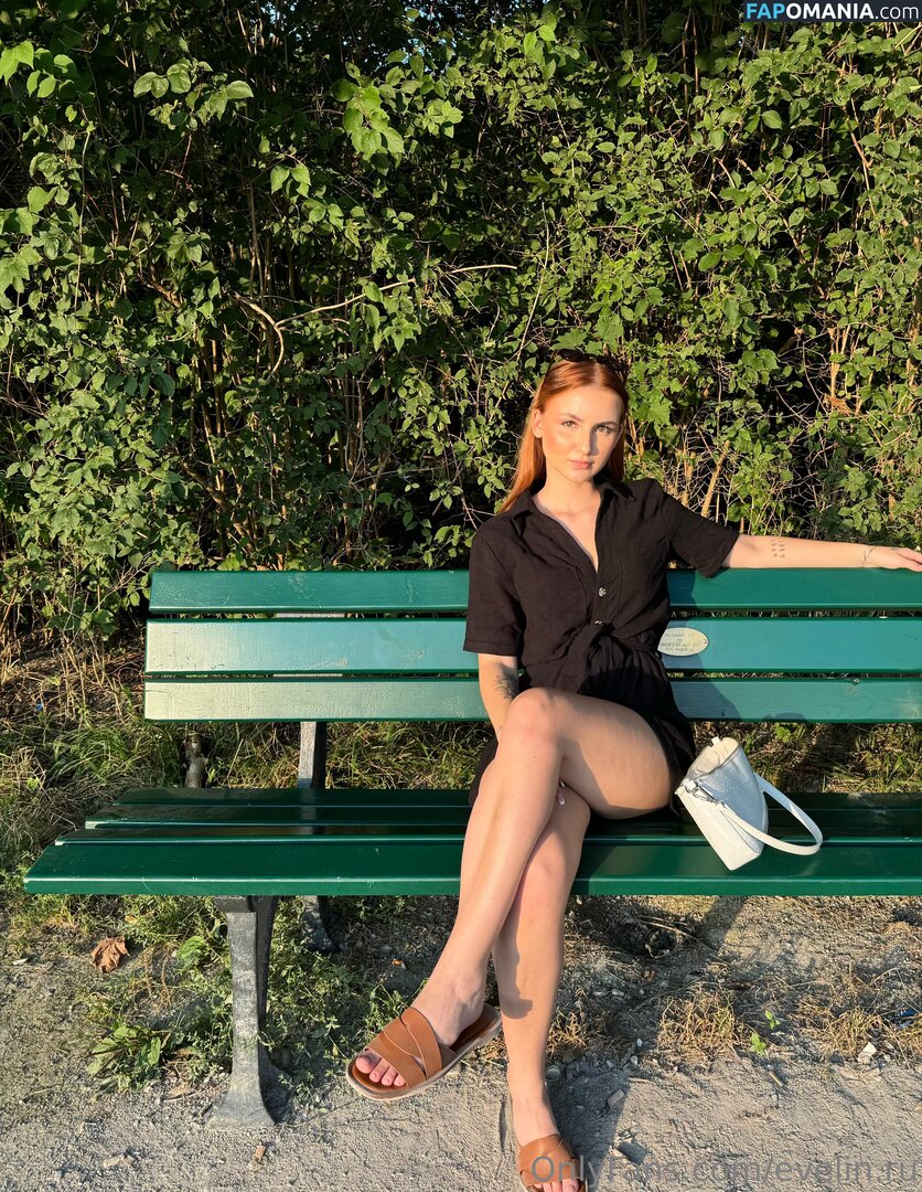 lindsilanestyle / linidreams Meztelen OnlyFans  Kikerült fotó #19
