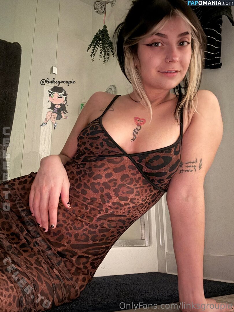 Linksgroupie / Mariah Crooke / https: Meztelen OnlyFans  Kikerült fotó #588