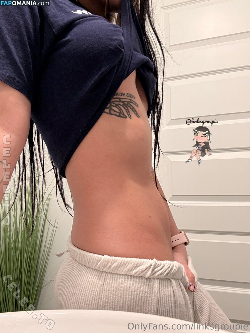 Linksgroupie / Mariah Crooke / https: Meztelen OnlyFans  Kikerült fotó #605
