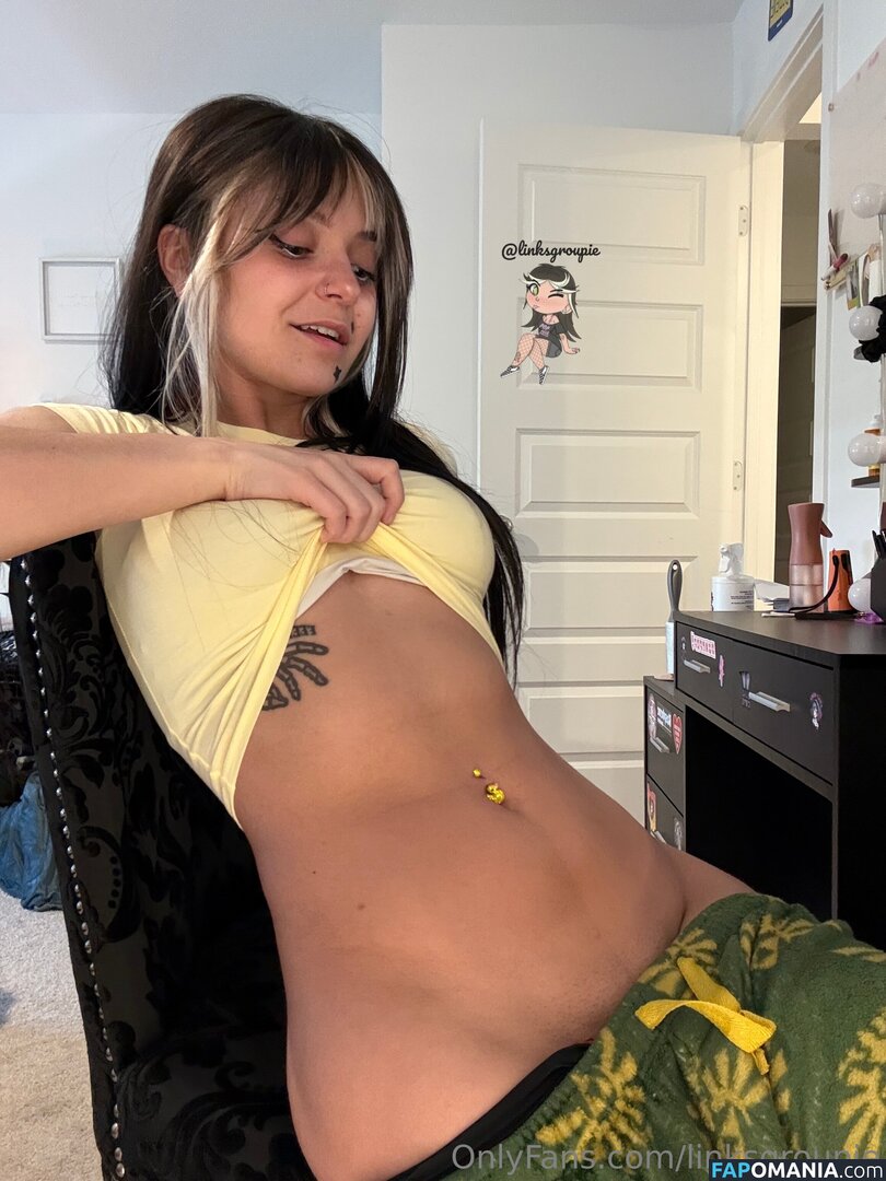 Linksgroupie / Mariah Crooke / https: Meztelen OnlyFans  Kikerült fotó #649
