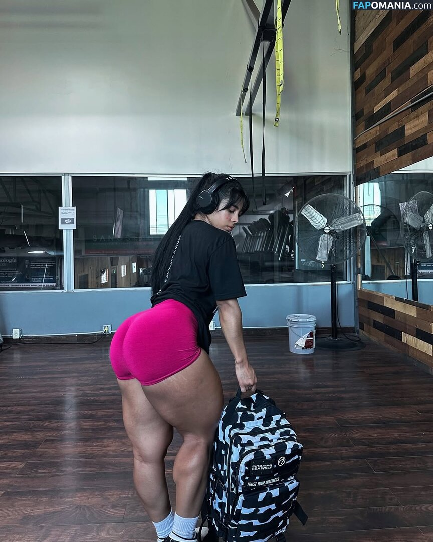 linnnna._ Meztelen OnlyFans  Kikerült fotó #4