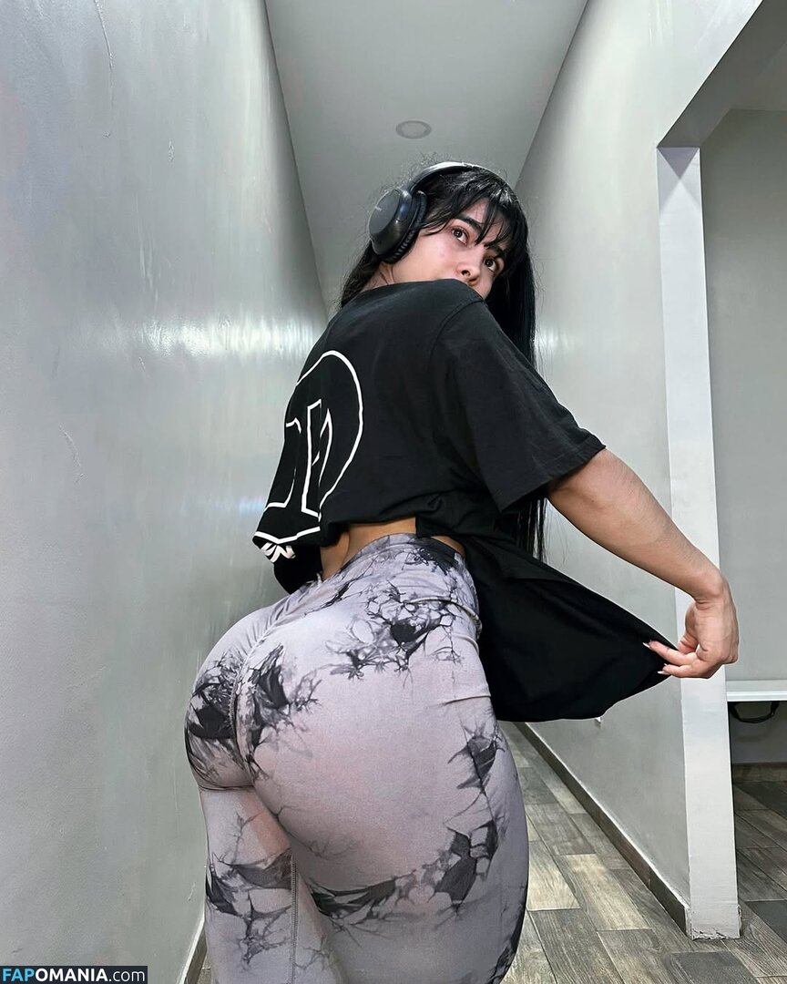 linnnna._ Meztelen OnlyFans  Kikerült fotó #5