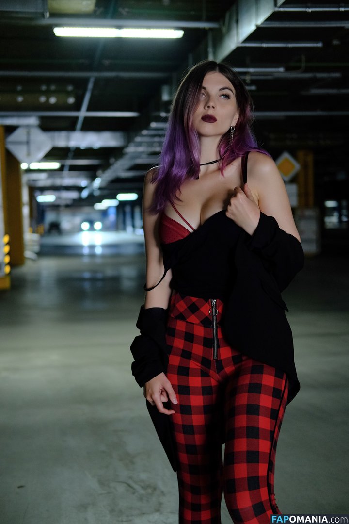 Lipisinkaaa / kazantseva_mimimi Meztelen OnlyFans  Kikerült fotó #49