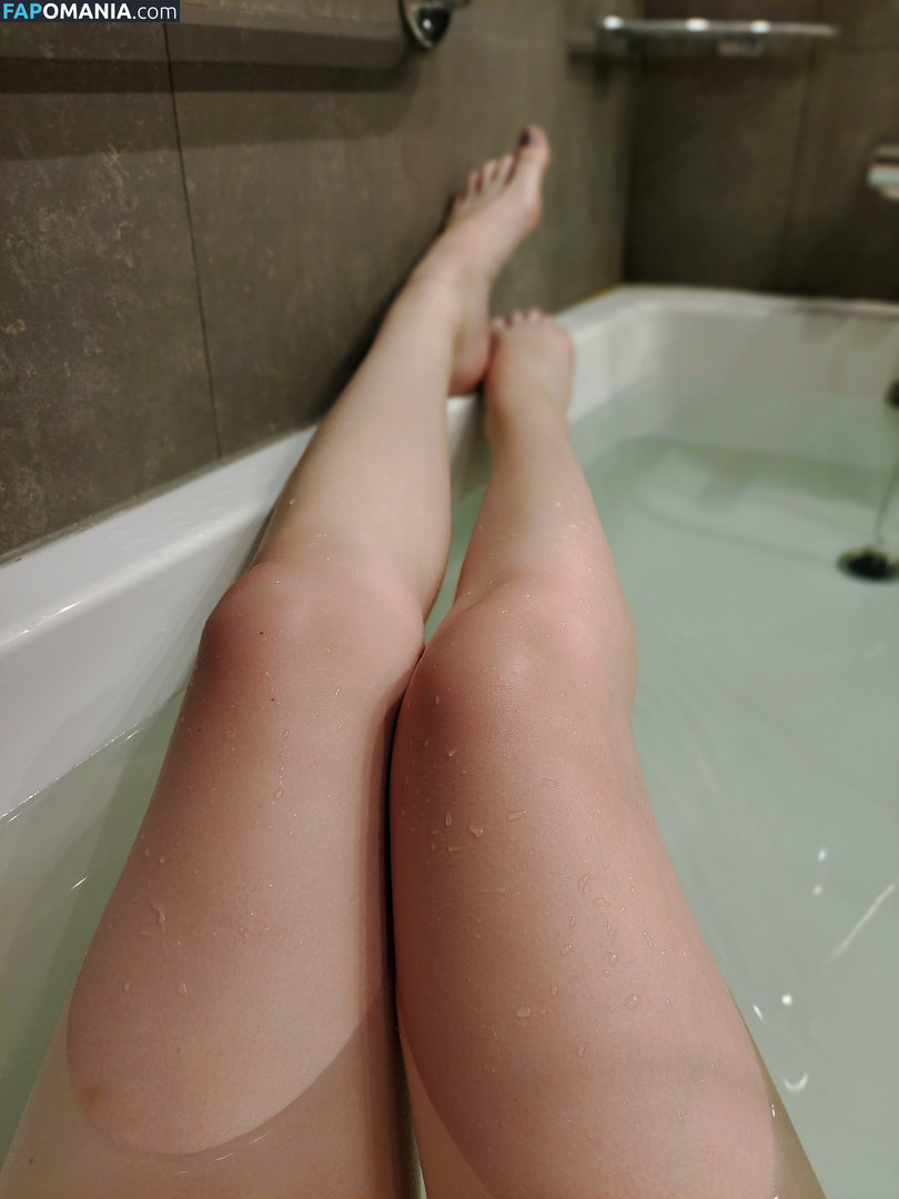 Lipisinkaaa / kazantseva_mimimi Meztelen OnlyFans  Kikerült fotó #193