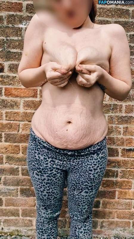 Liquid Lydia / LiquidLydia / Liquidlydiax / liquivida Meztelen OnlyFans  Kikerült fotó #16