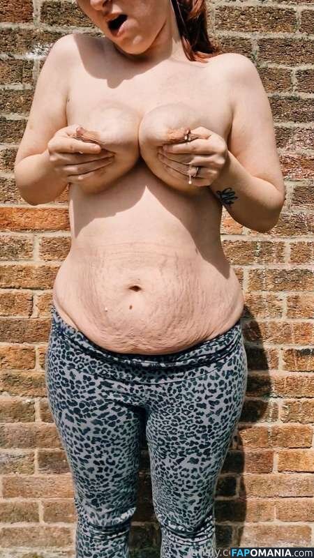 Liquid Lydia / LiquidLydia / Liquidlydiax / liquivida Meztelen OnlyFans  Kikerült fotó #18