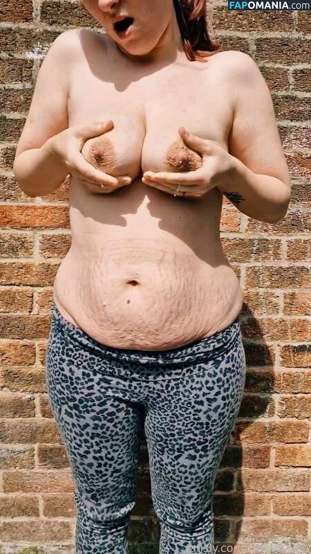 Liquid Lydia / LiquidLydia / Liquidlydiax / liquivida Meztelen OnlyFans  Kikerült fotó #20