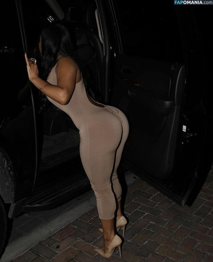 Lira Galore / Lira Mercer / lira_galore / liragalore Meztelen OnlyFans  Kikerült fotó #9