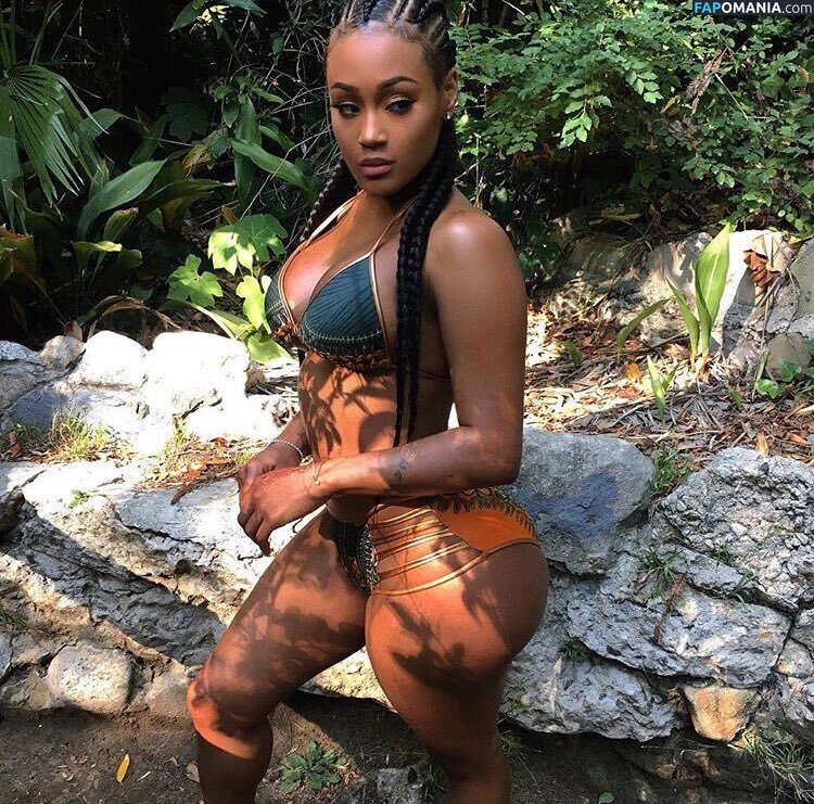 Lira Galore / Lira Mercer / lira_galore / liragalore Meztelen OnlyFans  Kikerült fotó #10