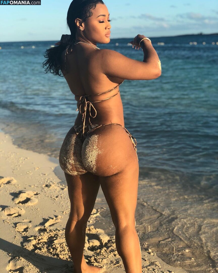 Lira Galore / Lira Mercer / lira_galore / liragalore Meztelen OnlyFans  Kikerült fotó #11