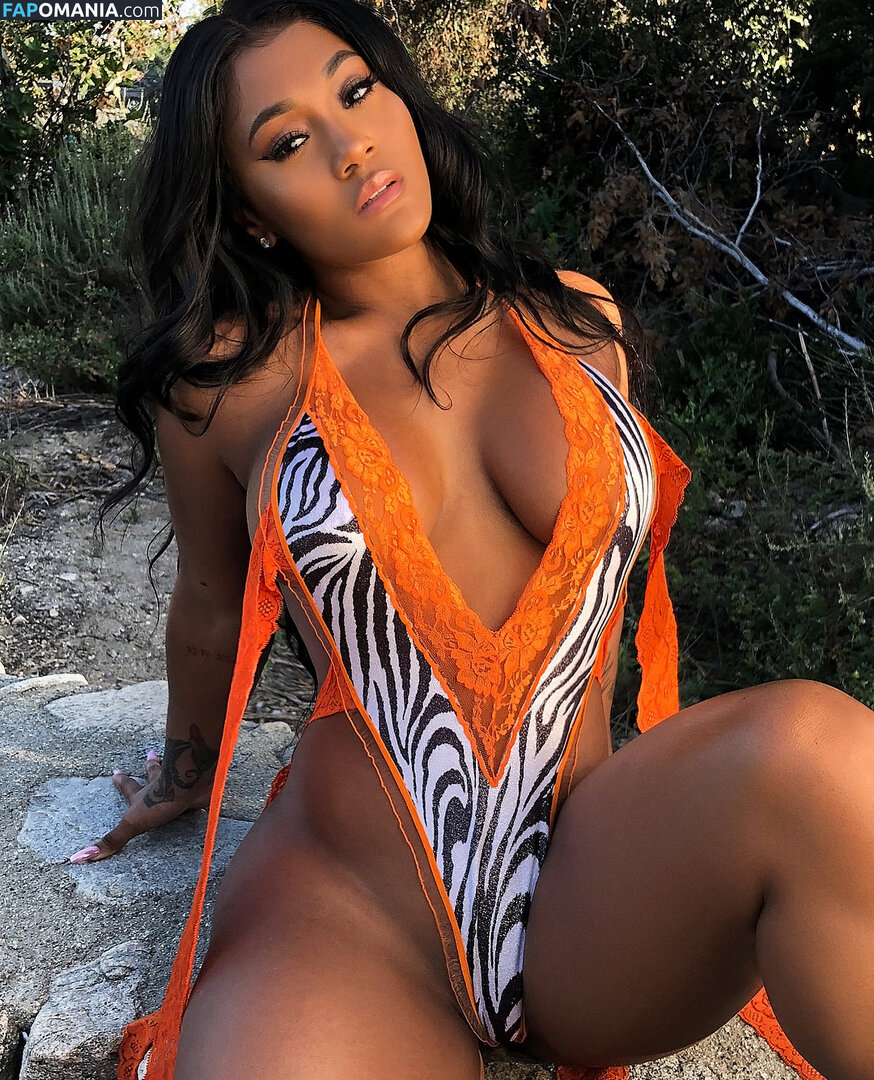Lira Galore / Lira Mercer / lira_galore / liragalore Meztelen OnlyFans  Kikerült fotó #13