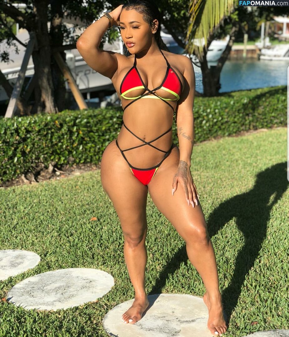Lira Galore / Lira Mercer / lira_galore / liragalore Meztelen OnlyFans  Kikerült fotó #23