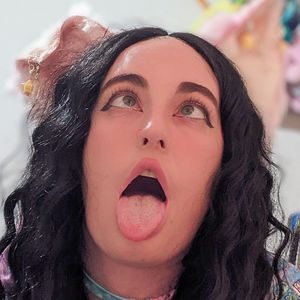 lirdoll