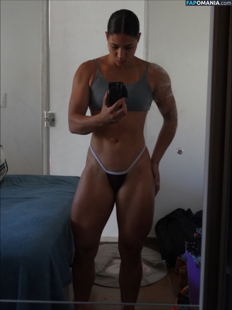 Liriel Martins / liri_martinss Meztelen OnlyFans  Kikerült fotó #3