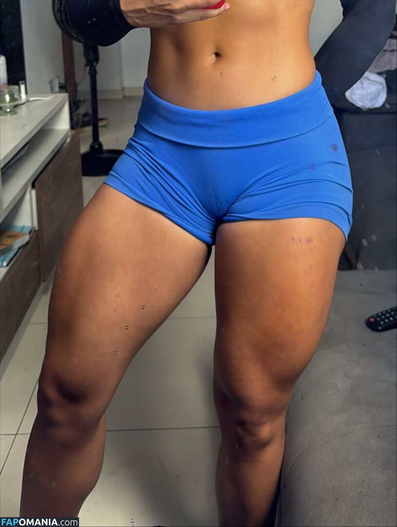 Liriel Martins / liri_martinss Meztelen OnlyFans  Kikerült fotó #13