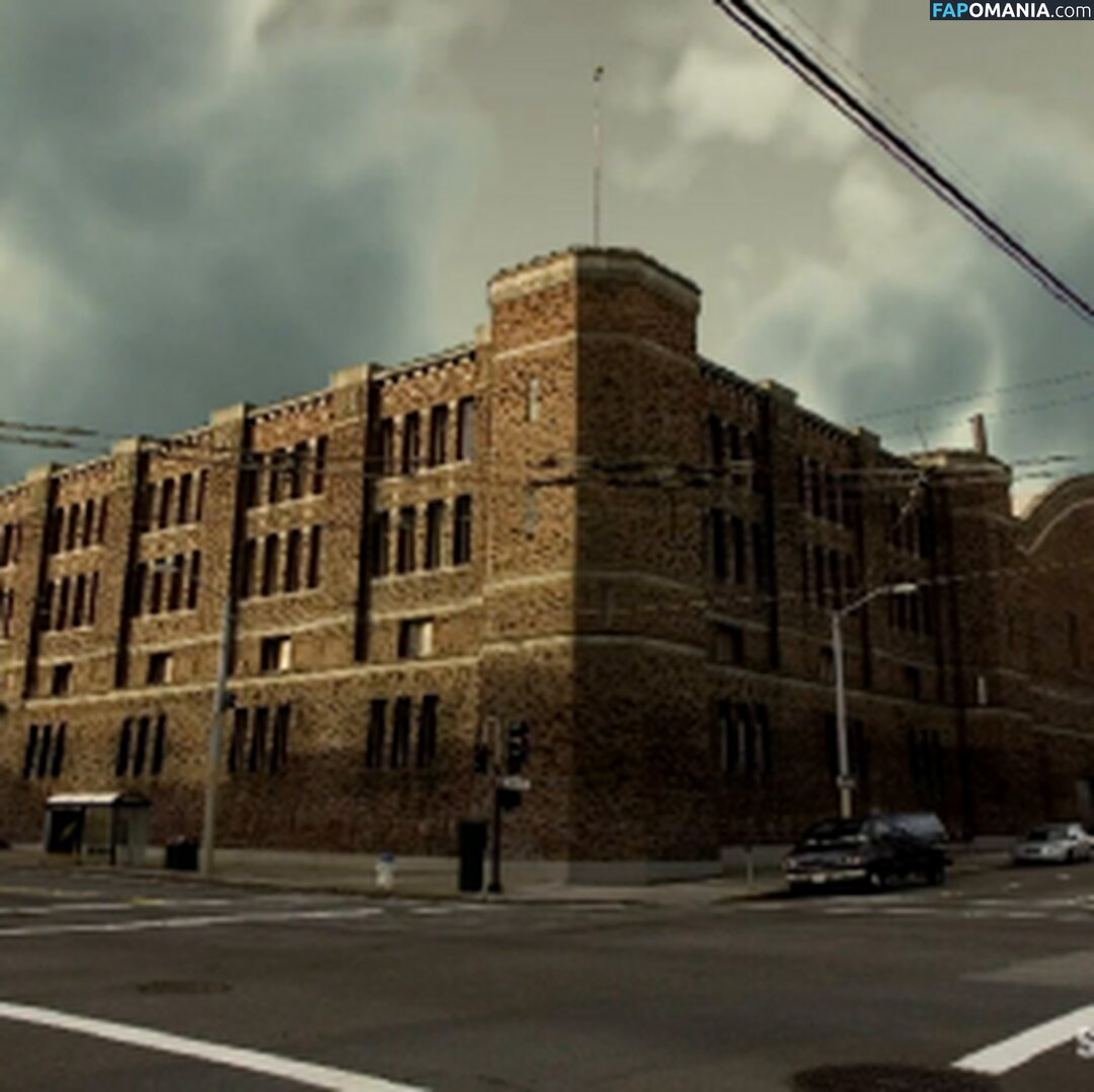 Lisa Ann / Thereallisaann Meztelen OnlyFans  Kikerült fotó #1051