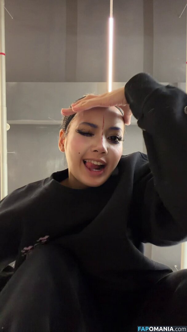 Lisa Blackpink Meztelen OnlyFans  Kikerült fotó #279