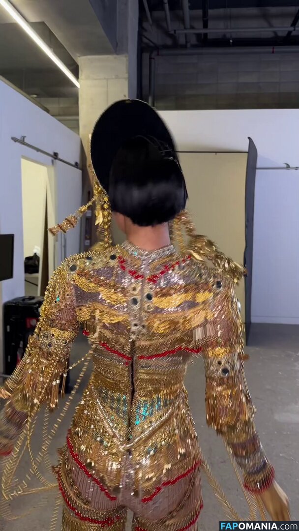Lisa Blackpink Meztelen OnlyFans  Kikerült fotó #281