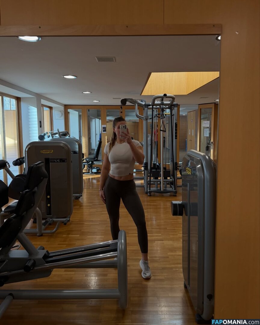 Lisa Buckwitz / lisa.buckwitz / lisa_buckwitz Meztelen OnlyFans  Kikerült fotó #150