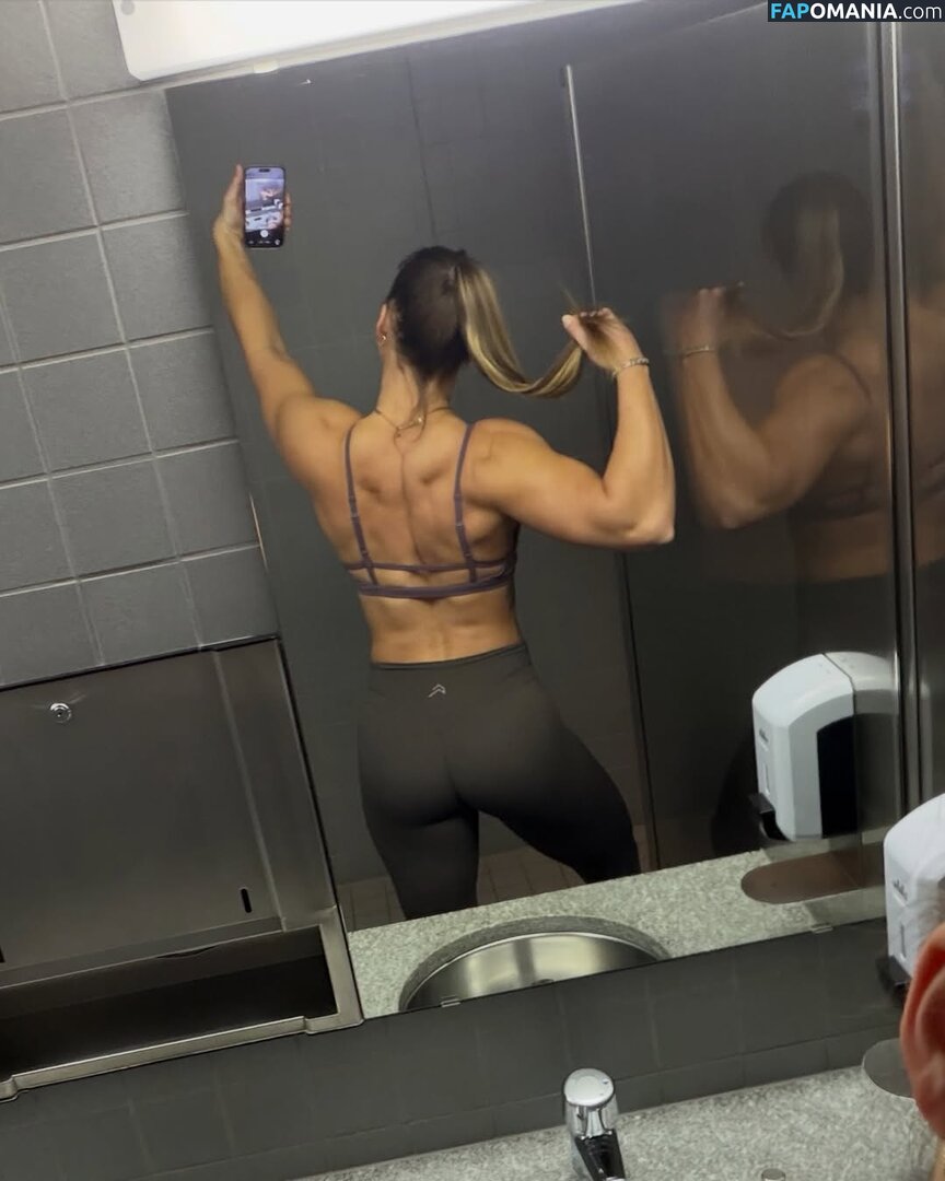 Lisa Buckwitz / lisa.buckwitz / lisa_buckwitz Meztelen OnlyFans  Kikerült fotó #151