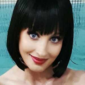 Lisa Bukawski
