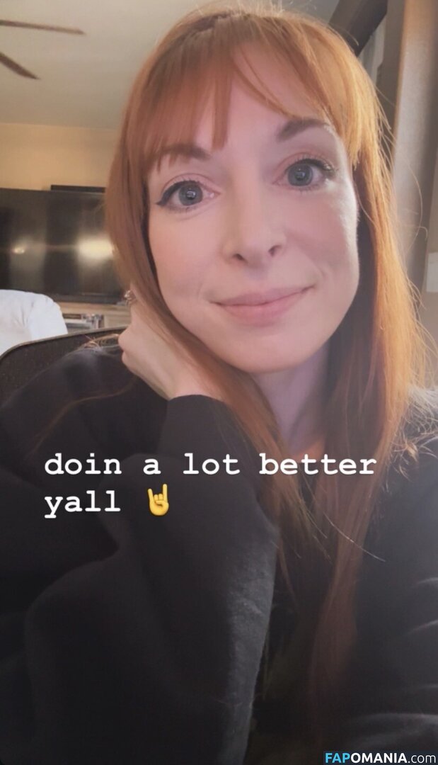 Lisa Foiles / lisafoiles Meztelen OnlyFans  Kikerült fotó #187