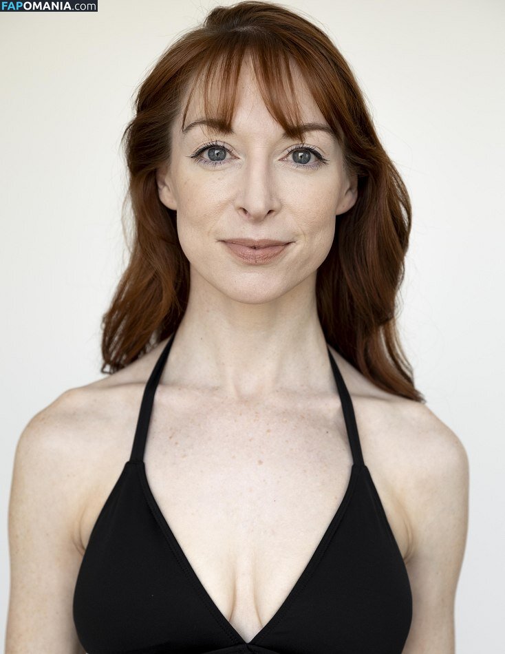 Lisa Foiles / lisafoiles Meztelen OnlyFans  Kikerült fotó #190