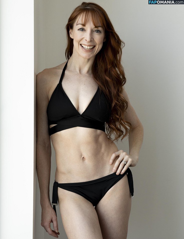 Lisa Foiles / lisafoiles Meztelen OnlyFans  Kikerült fotó #191