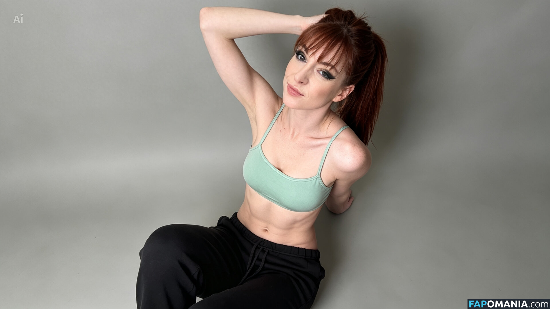 Lisa Foiles / https: / lisafoiles Meztelen OnlyFans  Kikerült fotó #201