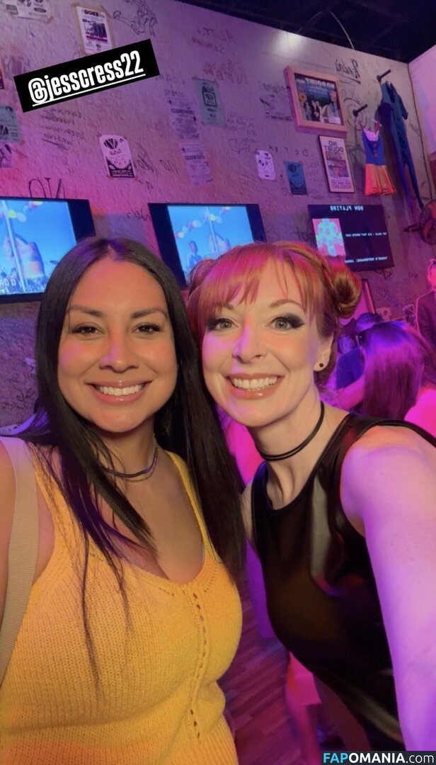 Lisa Foiles / https: / lisafoiles Meztelen OnlyFans  Kikerült fotó #205