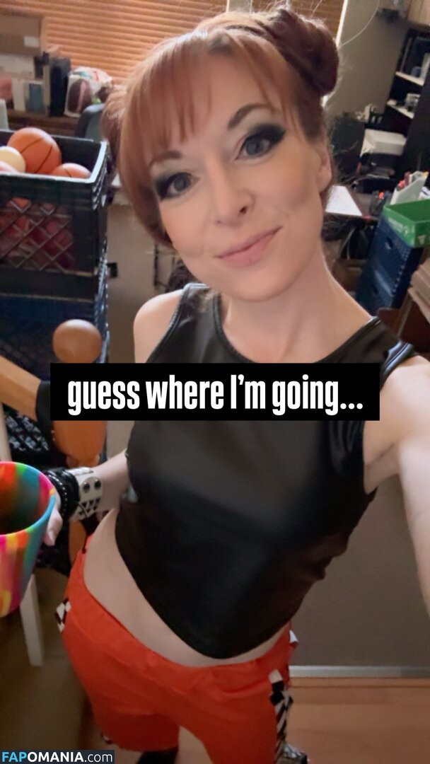 Lisa Foiles / https: / lisafoiles Meztelen OnlyFans  Kikerült fotó #207