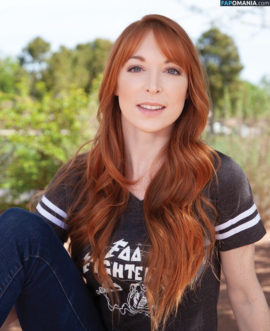 Lisa Foiles / https: / lisafoiles Meztelen OnlyFans  Kikerült fotó #208