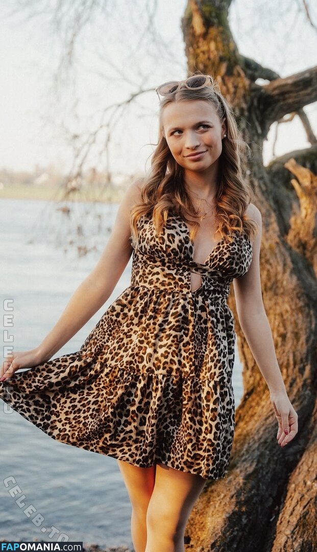 Lisa Küppers / lisa.küppers / lisakueppers Meztelen OnlyFans  Kikerült fotó #585